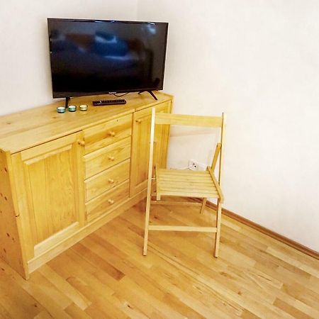 Central Suites - Špindlerŭv Mlýn Ngoại thất bức ảnh