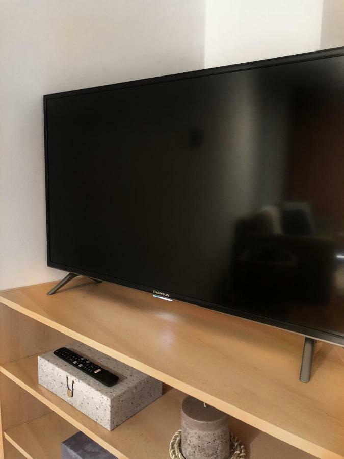 Central Suites - Špindlerŭv Mlýn Ngoại thất bức ảnh