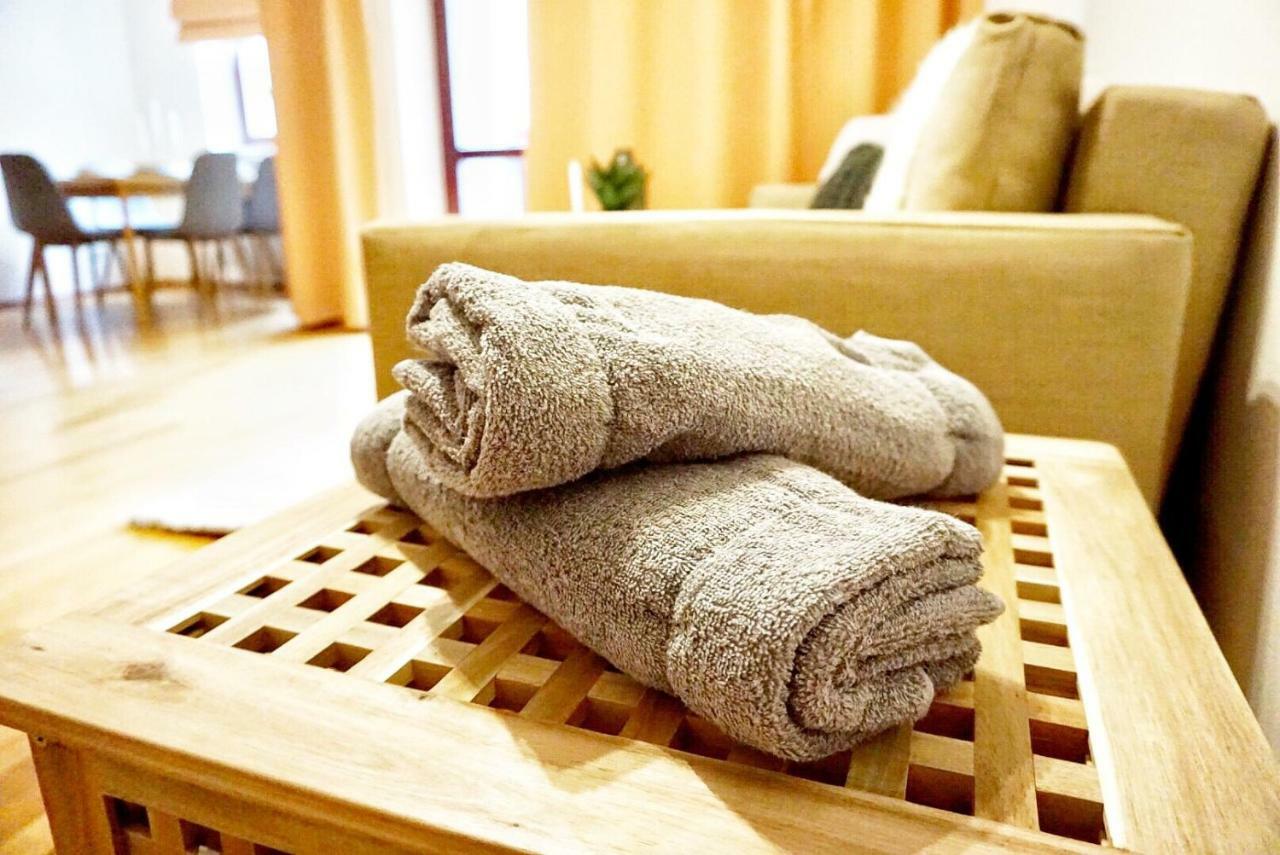 Central Suites - Špindlerŭv Mlýn Ngoại thất bức ảnh
